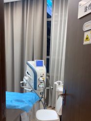 -杭州米兰柏羽医疗美容医院