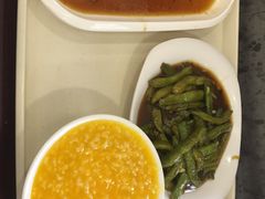 -护国寺小吃(安定门店)