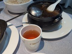 -味友·厦门味(和平码头店)