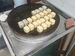 -仙豆菓夫(鼓楼店)