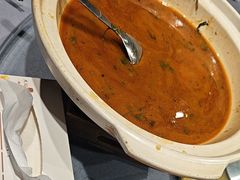 -印巷里主题餐厅(马鞍山店)