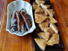 -小厨子私房菜·云南美食店