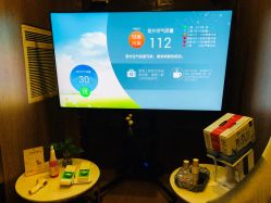 -海豚湾高端月子会所(黄浦店)