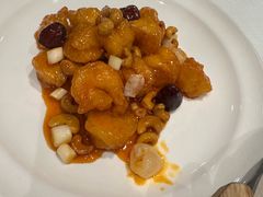 -潇湘府•湘菜领军品牌(望京店)