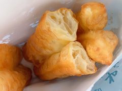 -日月永和中国餐饮名店(东湖店)