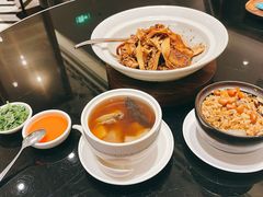 -闽和南(深圳万象城店)