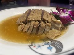 -双东酒店(东关街店)