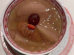 -南棠馆粤菜坊(群光店)