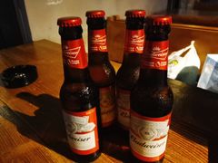 -友坐OMNI(民园广场店)