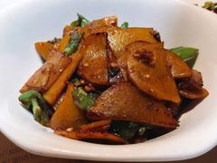 -时间仓(月湖公园店)