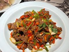 -胖鱼头·南京菜·河景餐厅(夫子庙店)
