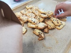 -千浔一暖DIY蛋糕烘焙(人民大学店)