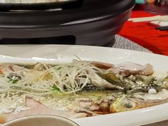 -湘湖大院(越王路店)