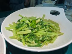 -七裕庄(凯旋南路店)