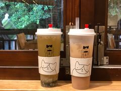 -猫的天空之城概念书店(三坊七巷店)