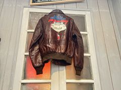 -Fujiyama Jeans & Tokyo No.18