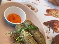 -杯子红牛排(创意产业园店)