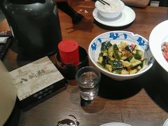 -八碗湘长沙市井菜(坡子街店)