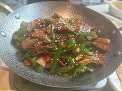 -普天和酒楼(天津之眼店)