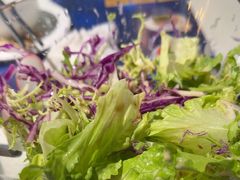 -时间仓(月湖公园店)