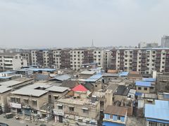 -开封府
