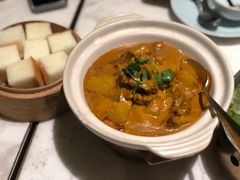 -星怡会·新加坡新美食(苏州中心店)