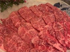 -辉哥火锅(虹桥路店)