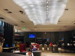 -重庆观音桥华美达安可酒店