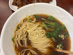 -德兴馆(广东路总店)