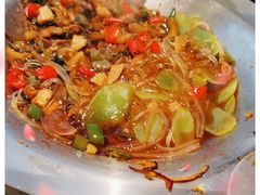 -蛙小侠(珠海华发商都店)