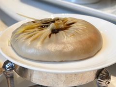 -鸿运酒楼