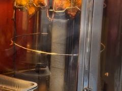 -怪合味香酥鸡鸭(大东店)