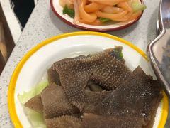 -陳艳红火锅(港汇店)
