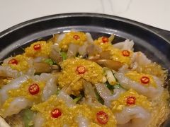 -映像威海·海鲜味道(市区店)