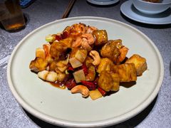-马旺子·川小馆