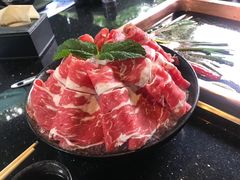 -王家渡火锅(三苏祠店)