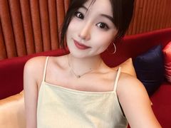 -菩泰·泰式草本按摩SPA(武汉新天地南馆店)