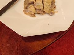 -北京饭店