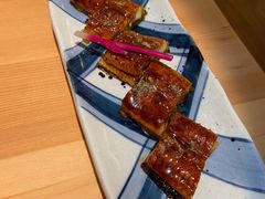 -TORO MaKi 寿司·日料(华创店)