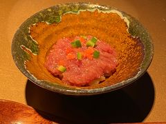 -地球美食剧场