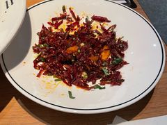 -太二酸菜鱼(正大广场店)