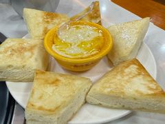 -藏味八珍特色火锅