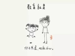 -聚宾楼·烤鸭·家宴(科技三路店)