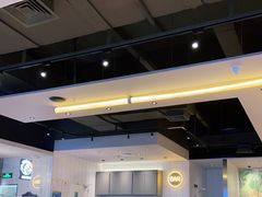 -乐凯撒披萨(蛇口花园城店)