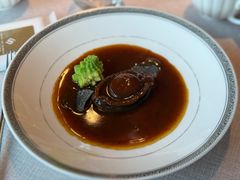 -三利音·东方司宴(外滩店)