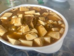 -福满楼(锦溪古镇店)