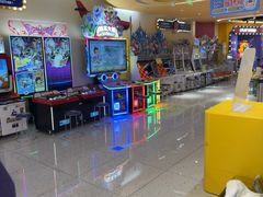 -爱玩嘉年华(江北一店)