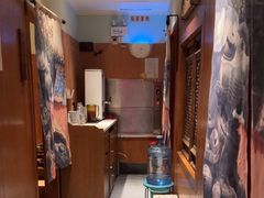 -北京老门框爆肚涮肉馆(凤城六路店)