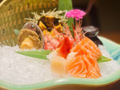 -味见·荣家(亚泰大街店)