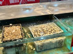-大笑饭堂(甲子桥店)